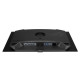 Monitor 26.5 cala XG27AQWMG OLED DP 2HDMI 0.03MS USB HUB