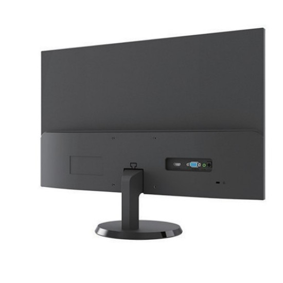 Monitor 23.8 cala LW-2403 IPS 100Hz HDMI  VGA Głośniki