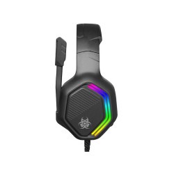 Słuchawki Gamezone GZ X3 