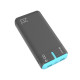PowerBank EnerGen 20000mAh PD+QC3.0 GB