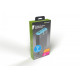 PowerBank EnerGen 20000mAh PD+QC3.0 GB