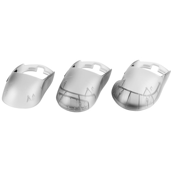 Mysz Gamezone Neon RGB USB 