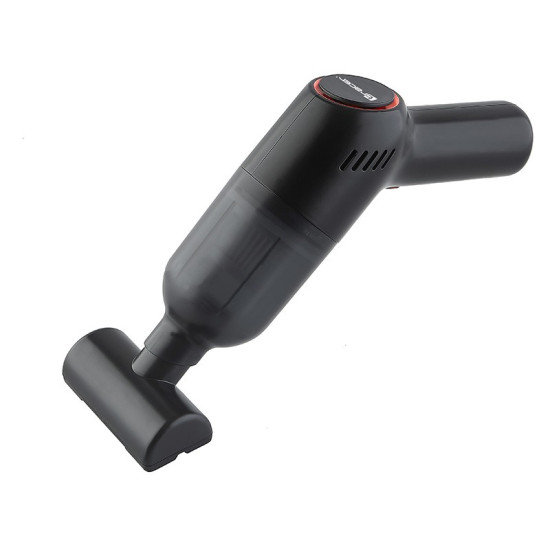 Odkurzacz samochodowy OK-B1