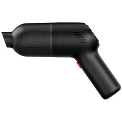 Odkurzacz samochodowy OK-B1