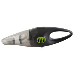 Odkurzacz samochodowy OK-V1