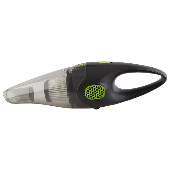 Odkurzacz samochodowy OK-V1