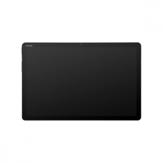 CPad 14 cali A14 8+12 8GB, NFC, WiFi, Esim 4G 