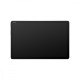 CPad 14 cali A14 8+12 8GB, NFC, WiFi, Esim 4G 