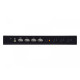 Przełącznik !4-Port USB 4K HDMI KVMP Switch 