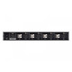 Przełącznik !4-Port USB 4K HDMI KVMP Switch 