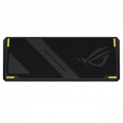 Klawiatura ROG Falchion Ace HFX M606 USB-C-A/8000Hz/N Key 