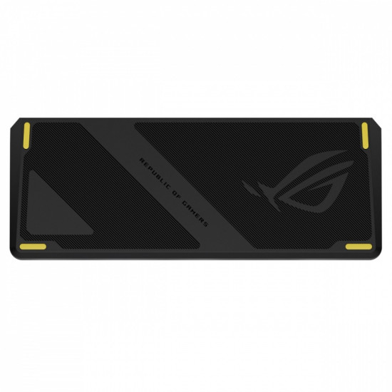 Klawiatura ROG Falchion Ace HFX M606 USB-C-A/8000Hz/N Key 