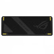Klawiatura ROG Falchion Ace HFX M606 USB-C-A/8000Hz/N Key 