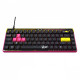 Klawiatura ROG Falchion Ace HFX M606 USB-C-A/8000Hz/N Key 