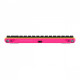 Klawiatura ROG Falchion Ace HFX M606 USB-C-A/8000Hz/N Key 