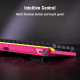 Klawiatura ROG Falchion Ace HFX M606 USB-C-A/8000Hz/N Key 