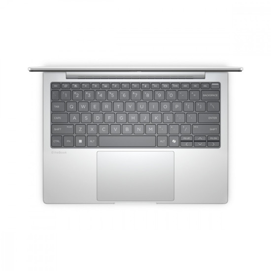 Notebook EliteBook 8 G1i U7-255U 512GB/16GB/W11P/13.3 C51MPET