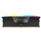 Pamięć DDR5 Vengeance RGB 32GB/6000 (2x16GB) CL38 Intel XMP