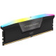 Pamięć DDR5 Vengeance RGB 32GB/6000 (2x16GB) CL38 Intel XMP