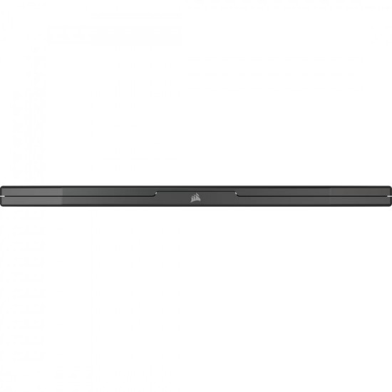 Pamięć DDR5 Vengeance 32GB/6000 (2x16GB) CL38 Intel XMP