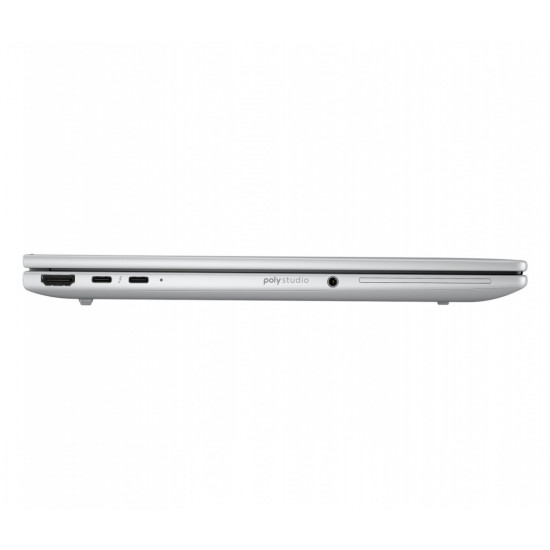 Notebook EliteBook 8 G1i U7-255U 1TB/32GB/W11P/13.3 C51MSET