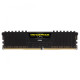 Pamięć DDR4 Vengeance LPX 16GB/2666 (1x16GB) C16