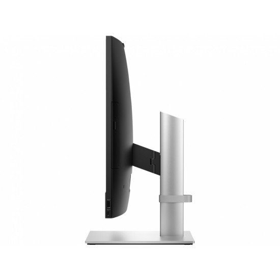 Komputer ProOne 440 G9 All-in-One i3-14100T 512GB/16GB/W11P/23.8 C61RKET