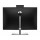 Komputer ProOne 440 G9 All-in-One i3-14100T 512GB/16GB/W11P/23.8 C61RKET