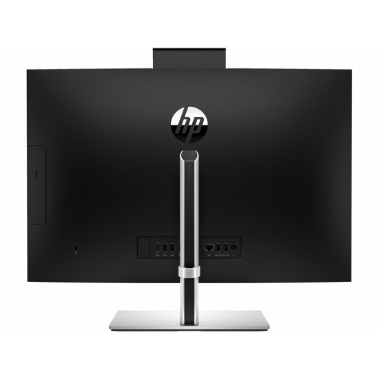Komputer ProOne 440 G9 All-in-One i5-14500 512GB/16GB/W11P/23.8 B6ZC1ET
