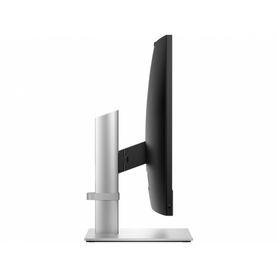 Komputer ProOne 440 G9 All-in-One i5-14500 512GB/16GB/W11P/23.8 B6ZC1ET