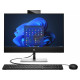 Komputer ProOne 440 G9 All-in-One i5-14500 512GB/16GB/W11P/23.8 B6ZC1ET