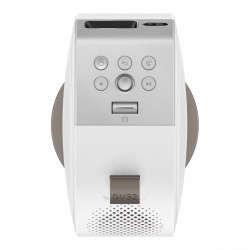 Projektor GV32 DLP 1080P FH/ANDROID/GL/ 