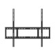 Monitor wielkoformatowy IFPD N3861K H1F2C0HBW101 