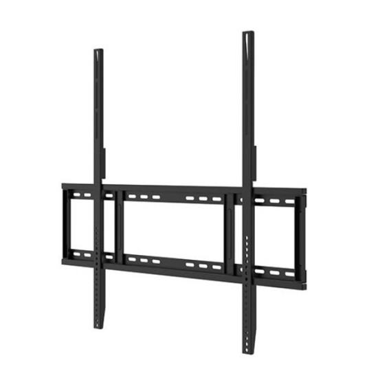 Monitor wielkoformatowy IFPD N3861K H1F2C0HBW101 