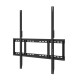 Monitor wielkoformatowy IFPD N3861K H1F2C0HBW101 