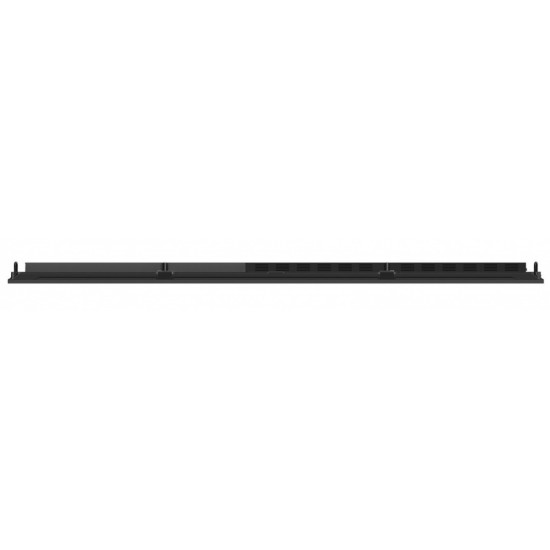 Monitor wielkoformatowy IFPD N3861K H1F2C0HBW101 