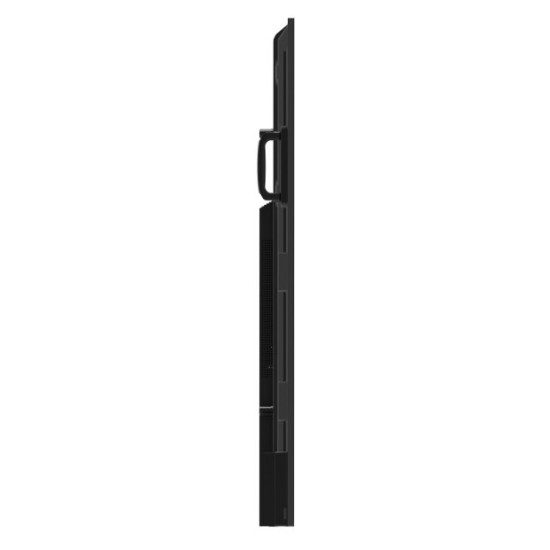 Monitor wielkoformatowy IFPD N3861K H1F2C0HBW101 
