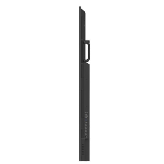 Monitor wielkoformatowy IFPD N3861K H1F2C0HBW101 