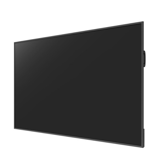 Monitor wielkoformatowy IFPD N3861K H1F2C0HBW101 