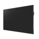 Monitor wielkoformatowy IFPD N3861K H1F2C0HBW101 