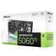 Karta graficzna GeForce RTX 5060 8G Ti VCG5060T8DFXPB1 