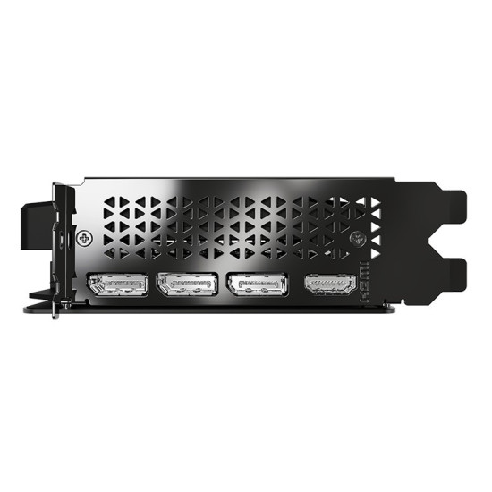 Karta graficzna GeForce RTX 5060 8G Ti VCG5060T8DFXPB1 