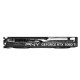 Karta graficzna GeForce RTX 5060 8G Ti VCG5060T8DFXPB1 