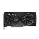 Karta graficzna GeForce RTX 5060 8G Ti VCG5060T8DFXPB1 