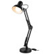 Lampka kreślarska 2 w 1 Architekt 