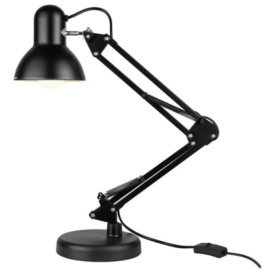 Lampka kreślarska 2 w 1 Architekt 