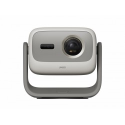 Projektor N3 4K J93-8K2