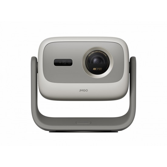 Projektor N3 4K J93-8K2