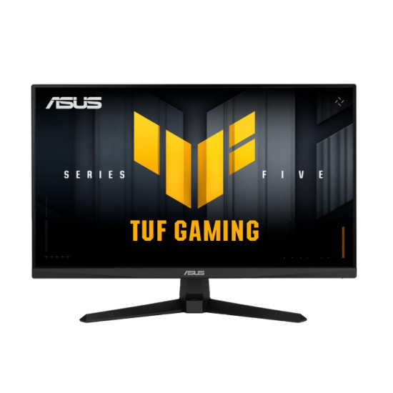 Monitor 27 cali VG279QM5A IPS 240 HDMIx2 DP