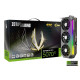 Karta graficzna GeForce RTX 5070 Ti AMP EXTREME INFINITY 16GB GDDR7 256bit 3DP/HDMI